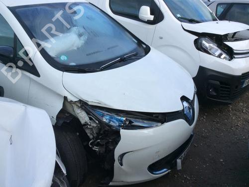 Switch RENAULT ZOE (BFM_) ZOE | BP21365431I30 - Image 6