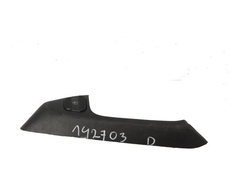 Right front window switch VW GOLF III Variant (1H5) 2.0 | BP21365101I26 - Image 3
