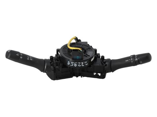 Steering column stalk SUZUKI IGNIS III (MF, FF) 1.2 (ATK412) | BP21370176I23 - Image 2