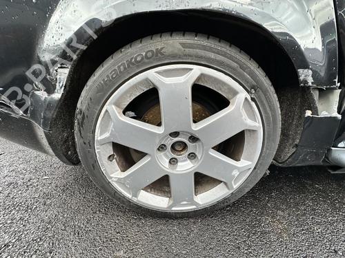 Left rear window motor AUDI A4 B6 Avant (8E5) S4 quattro | BP32136032E23  - Image 12