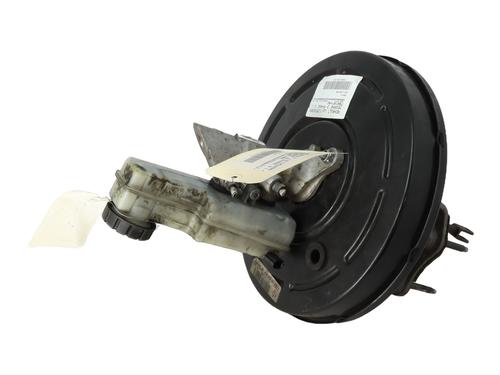 Servo brake RENAULT MEGANE III Hatchback (BZ0/1_, B3_) 1.5 dCi (BZ09, BZ0D, BZ1W, BZ29, BZ14) | BP28181853M42 