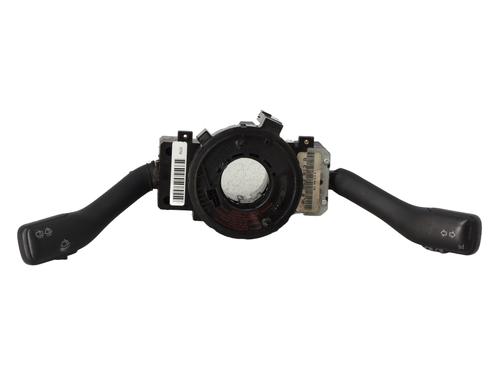 Used Steering column stalk VW GOLF IV (1J1) 1.4 16V (75 hp) 30963121