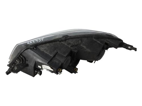 Right headlight TOYOTA PROACE Bus (MDZ_) 2.0 D4d (MDZA) | BP30761701C29 - Image 5