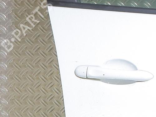 right-front-door-renault-clio-iv-bh_-2012-2013-2014-2015-2016-2017-2018-2019-2020-2021-36803645 main image