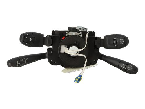 Used Steering column stalk PEUGEOT 308 SW I (4E_, 4H_) 1.6 HDi (92 hp) 30103106