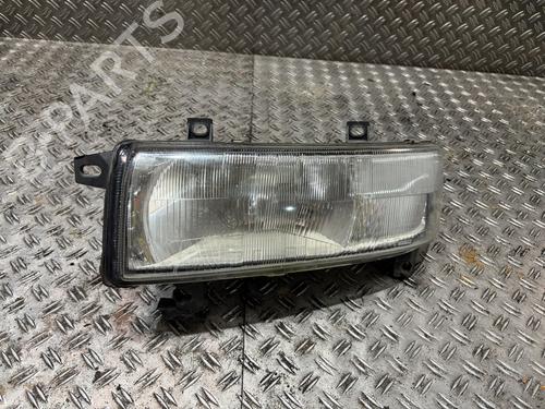 Used Left headlight Left headlight 37188227 37188227