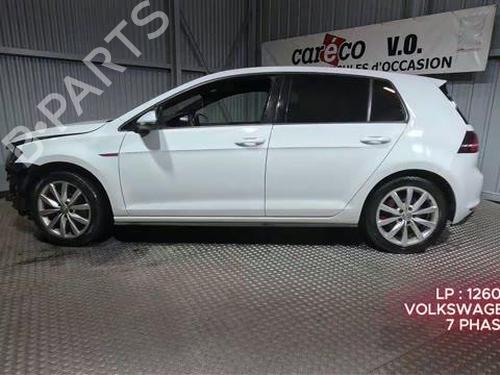 Headlight switch VW GOLF VII (5G1, BQ1, BE1, BE2) 2.0 GTI | BP33993188I24  - Image 20