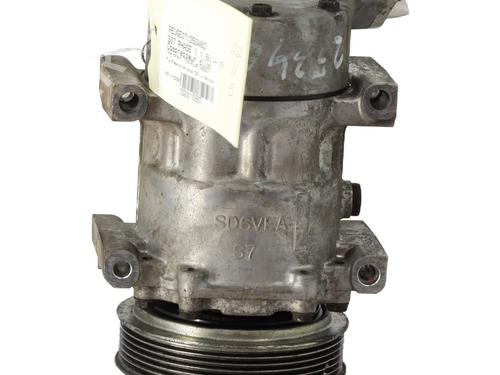 AC compressor PEUGEOT 307 (3A/C) 1.6 16V | BP28591933M34 - Image 3