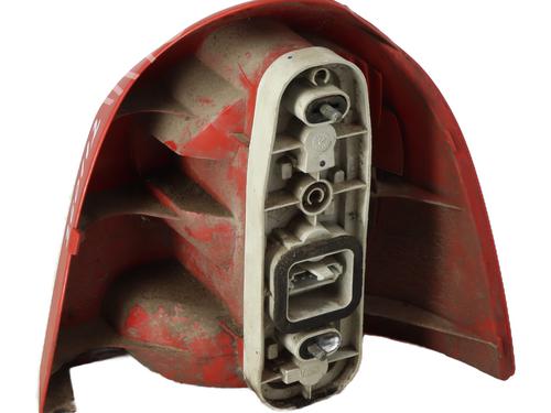 Left taillight RENAULT TWINGO I (C06_) 1.2 16V (C060) | BP32268086C34