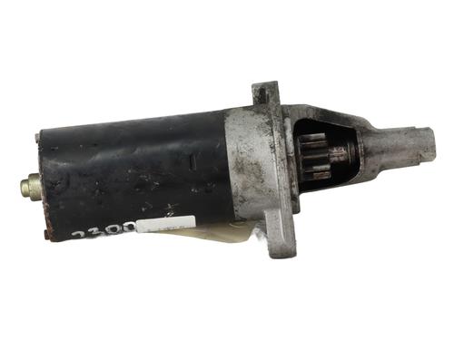 Startmotor AUDI A4 B6 (8E2) 2.5 TDI quattro | BP21311591M8 