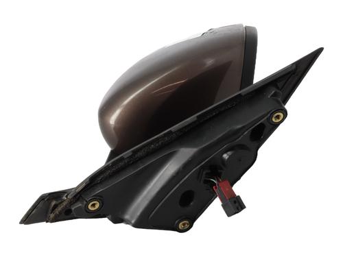 Right mirror FIAT TIPO Saloon (356_, 357_) 1.3 D (356SXB1A, 356SXH1A, 356SXD1A) | BP26718891C27 