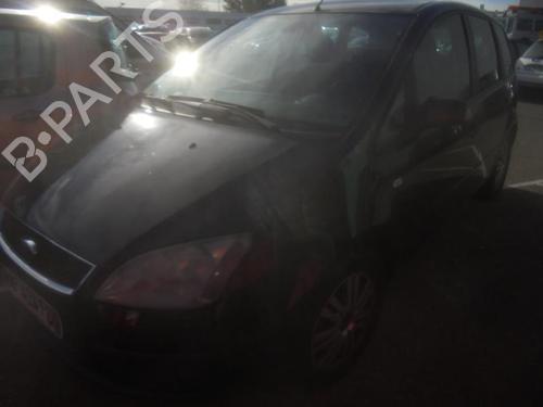 AC compressor FORD FOCUS C-MAX (DM2) 1.6 TDCi | BP21294039M34  - Image 9