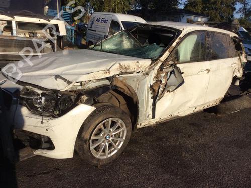 Alternator BMW 3 Touring (F31) 320 d xDrive | BP21294583M7 