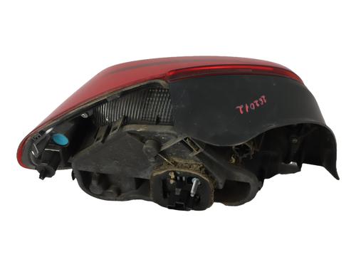 Used Right taillight Right taillight 38055831 38055831