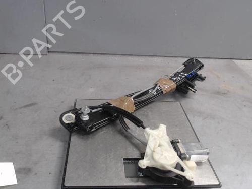 Used Right front window motor AUDI A3 Sportback (8VA, 8VF) 30 TFSI (116 hp) 21297652