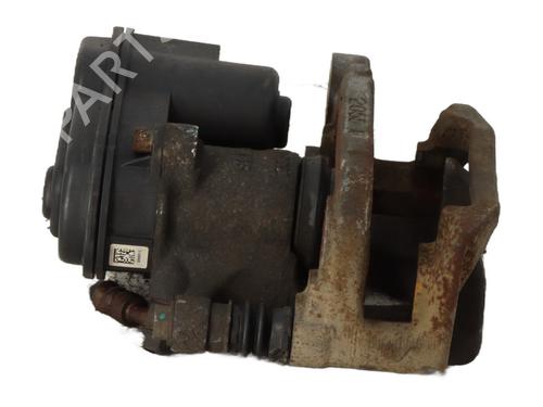 left-rear-brake-caliper-nissan-x-trail-iii-t32_-t32r-t32rr-16-dci-t32-440114ca2a-2013-21316744 main image