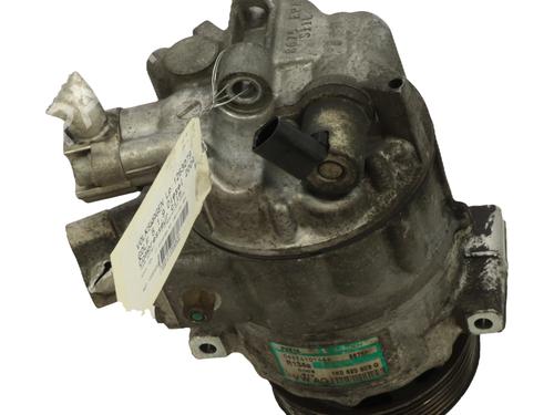 AC-Kompressor AC-Kompressor 39582652 39582652