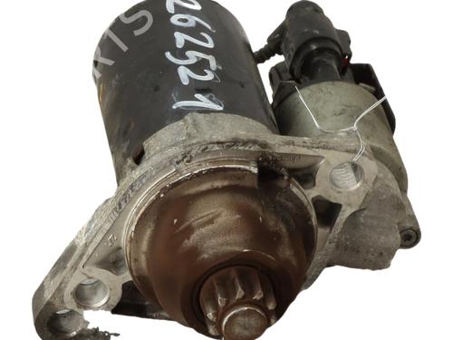 Starter VW SCIROCCO III (137, 138) 1.4 TSI | BP37866013M8 - Image 2