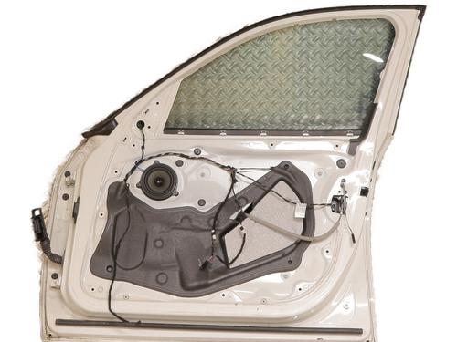 Used Right front door Right front door 34432426 34432426
