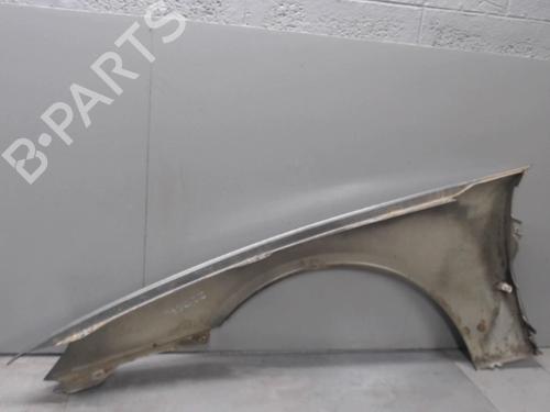 Used Right front fenders PEUGEOT 406 Coupe (8C) 3.0 V6 (207 hp) 21314488