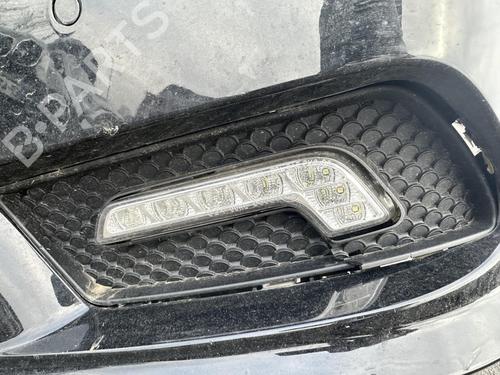 Left front brake caliper MERCEDES-BENZ E-CLASS (W212) E 350 CDI (212.025) | BP30565196M105 - Image 15