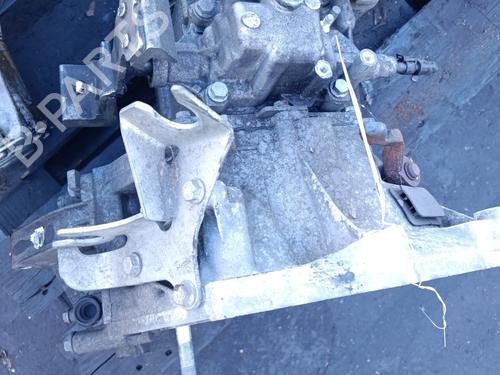 Gearbox FIAT TIPO Hatchback (356_, 357_) | BP34555911M3 - Image 2