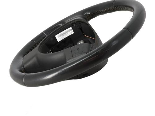 Used Steering wheel Steering wheel OPEL TIGRA TwinTop (X04) 1.3 CDTI (R97) (69 hp) 30150753 30150753