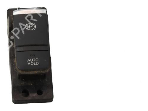 Used Switch Switch NISSAN JUKE (F16_) DIG-T 117 (117 hp) 21369838 21369838