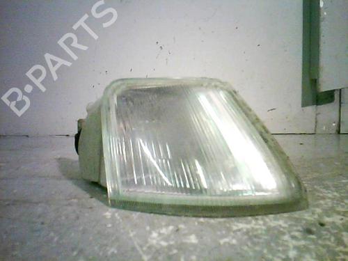 Used Right front indicator CITROËN XANTIA Break (X1_, X2_) 2.0 i 16V (132 hp) 21368420