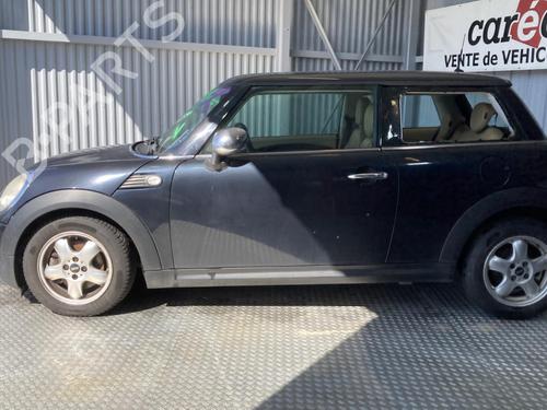 AC compressor MINI MINI (R56) Cooper D | BP36520257M34 - Image 11