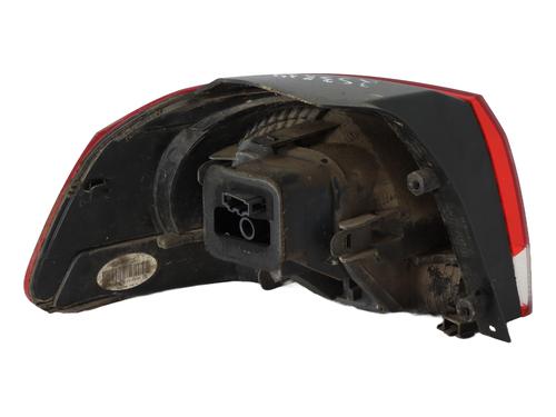 Right taillight VW GOLF VI (5K1) 1.6 TDI | BP29969800C35