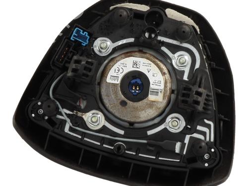 Used Driver airbag Driver airbag 28692882 28692882