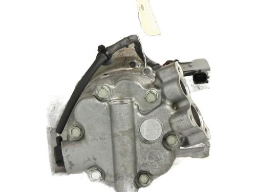 AC compressor RENAULT CLIO V (B7_) 1.0 TCe 100 (B7MT) | BP30531764M34 