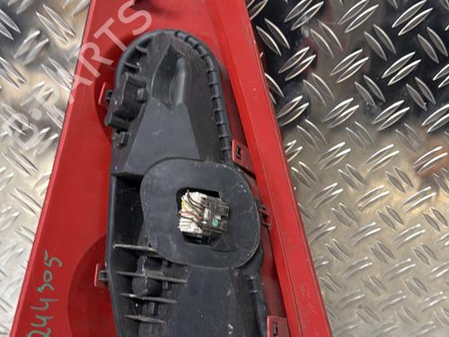 Right taillight CITROËN C1 (PM_, PN_) 1.0 | BP22710664C35 