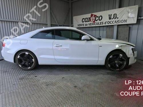 Right taillight AUDI A5 (8T3) 3.0 TDI quattro | BP38800001C35 - Image 18