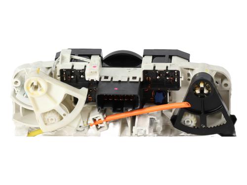 Commande Chauffage NISSAN MICRA III (K12) 1.2 16V | BP25725346I5 
