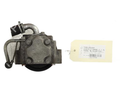 Steering pump FORD FIESTA V (JH_, JD_) 1.3 | BP28116443M99 