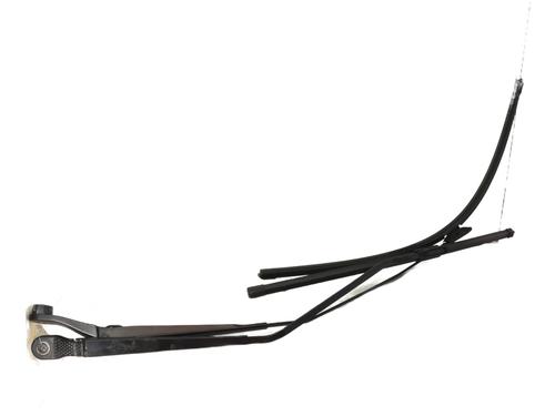 Front windshield wiper arm RENAULT SCÉNIC III (JZ0/1_) 1.9 dCi (JZ0J, JZ1J, JZ1K, JZ1S) | BP32210152C143