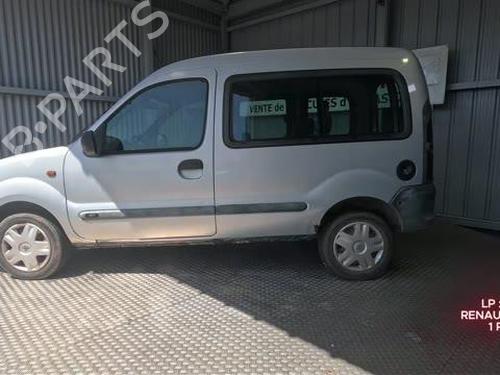 Devioluci RENAULT KANGOO (KC0/1_) | BP36171839I23 - Image 20