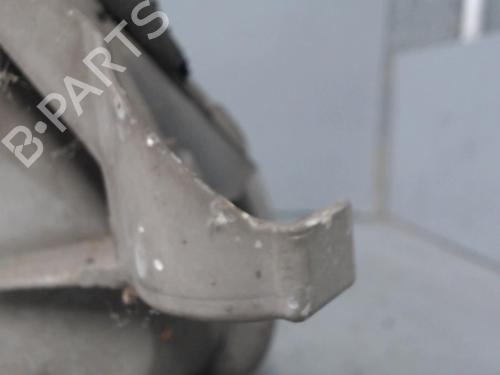 Left headlight MERCEDES-BENZ S-CLASS (W220) S 320 CDI (220.026, 220.126) | BP21299320C28 