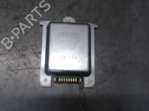 Used Electronic module NISSAN JUKE (F16_) DIG-T 117 (117 hp) 21369842