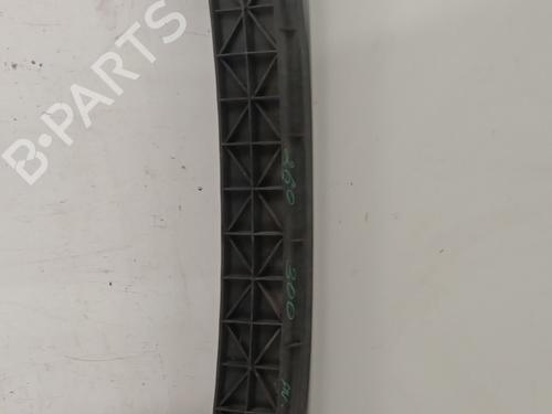 front-bumper-reinforcement-peugeot-206-2l_-2m_-2009-2010-2011-2012-2013-32472242 main image