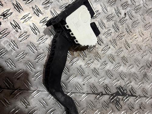 Pedal CITROËN JUMPER II Van 2.0 BlueHDi 110 | BP38972637I4 - Image 3