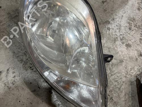 hjre-forlygte-renault-trafic-ii-bus-jl-2001-37511150 main image