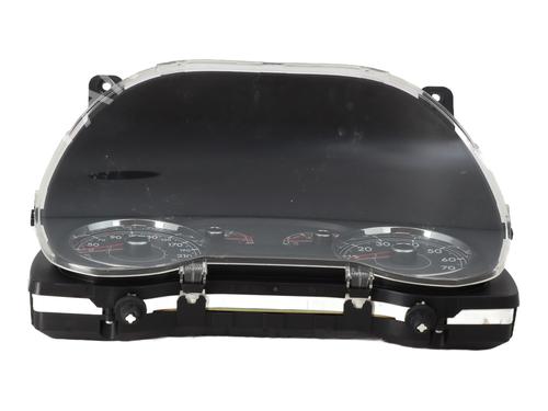 Used Instrument cluster FIAT GRANDE PUNTO (199_) 1.2 (65 hp) 29476652