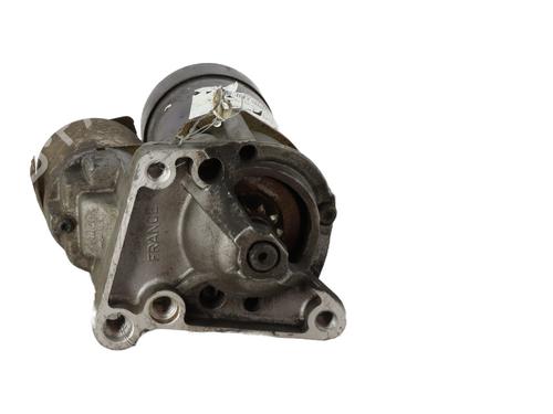 Startmotor RENAULT CLIO II (BB_, CB_) 1.4 (B/CB0C, B/CB0S) (75 hp) 21318549