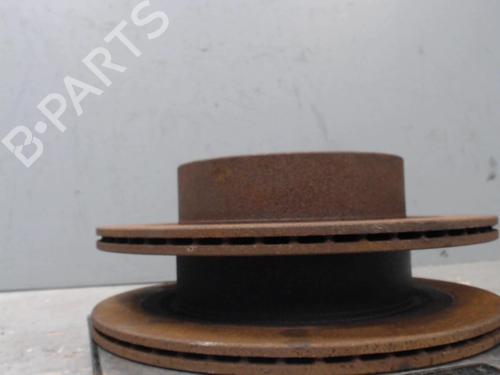 Other NISSAN 350Z Coupe (Z33) 3.5 (AAZ33) | BP21366967O1 