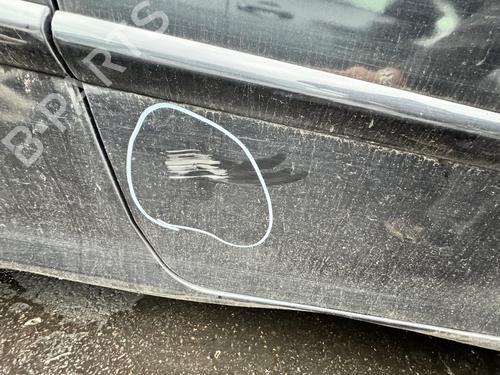 AC compressor VW GOLF V (1K1) 1.6 FSI | BP21302874M34