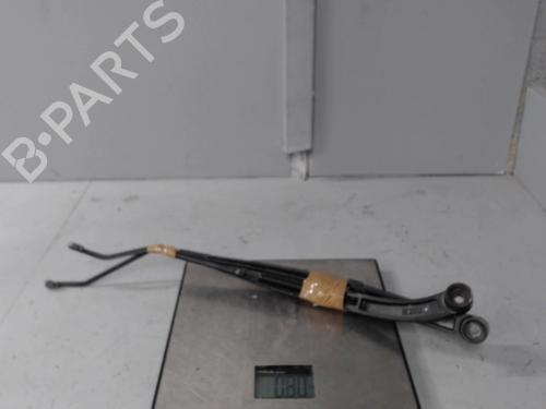 Used Front windshield wiper arm CHEVROLET CRUZE (J300) 2.0 CDI (150 hp) 21306012