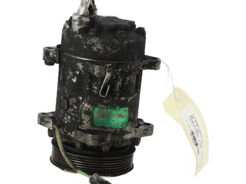 Used AC compressor AC compressor CITROËN C8 (EA_, EB_) 2.0 HDi (107 hp) 23828720 23828720